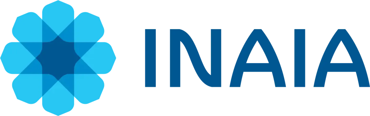 INAIA